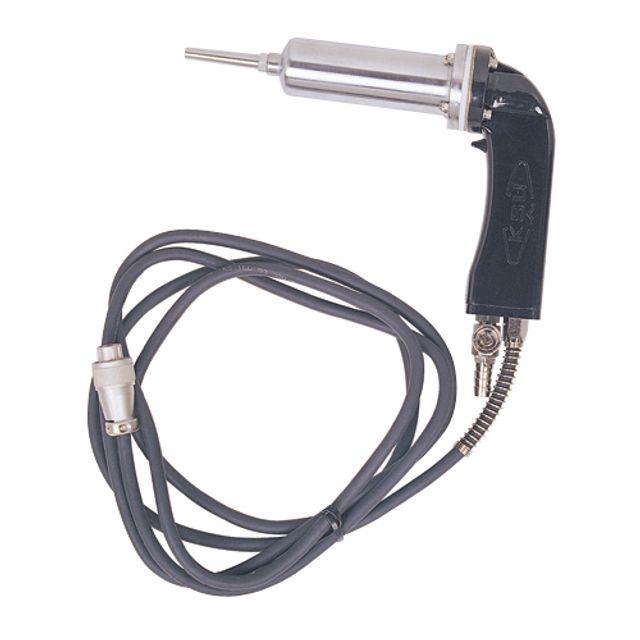 공성 PVC용접건 KSU-W-80용 KSU-W-80(220V) 1EA