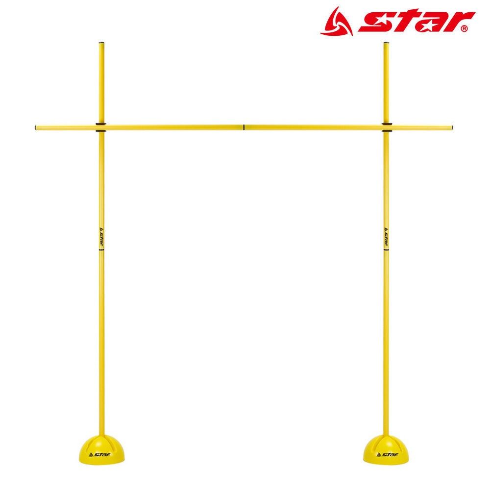 스타스포츠 훈련용 허들 돔콘 세트 180cm SA700