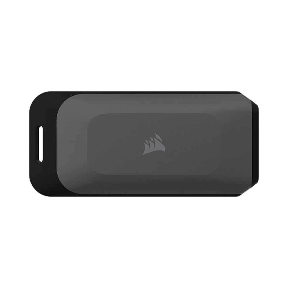 외장SSD EX100U Portable SSD 1TB