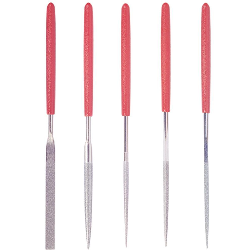 다이아몬드줄세트 SMT-160 (SET) 120