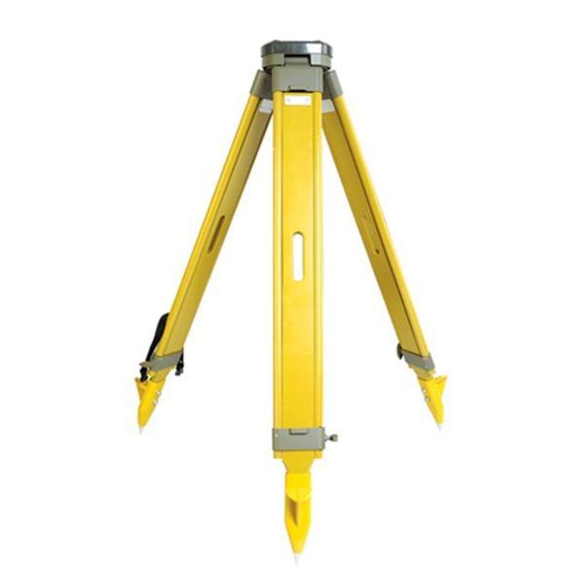 54181 광파기용목재삼각대 BWT-2 1700mm