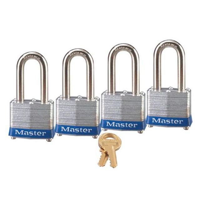 18690 열쇠세트-4PCS 3008D 7mm