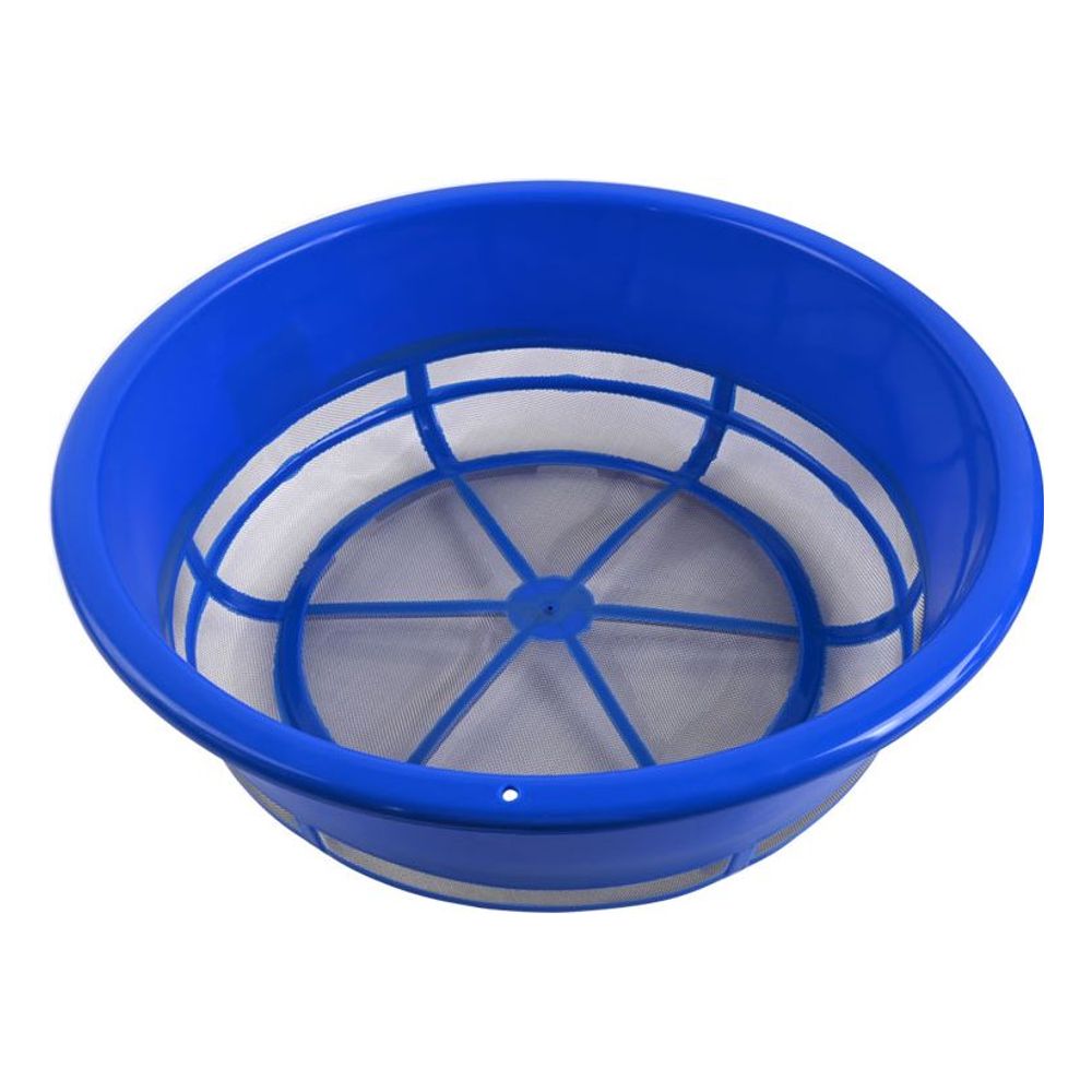 국산 깨채 소쿠리 들깨채 거름망 채망 채반 53.5cm 대