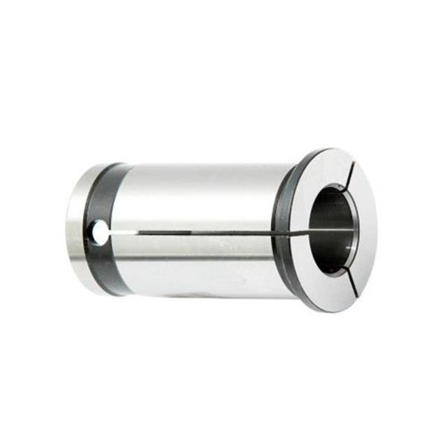 89958 스트레이트 콜릿 ST32-C20 42mm