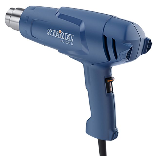 스테이넬 열풍기 HL-1620S(220V) 1EA