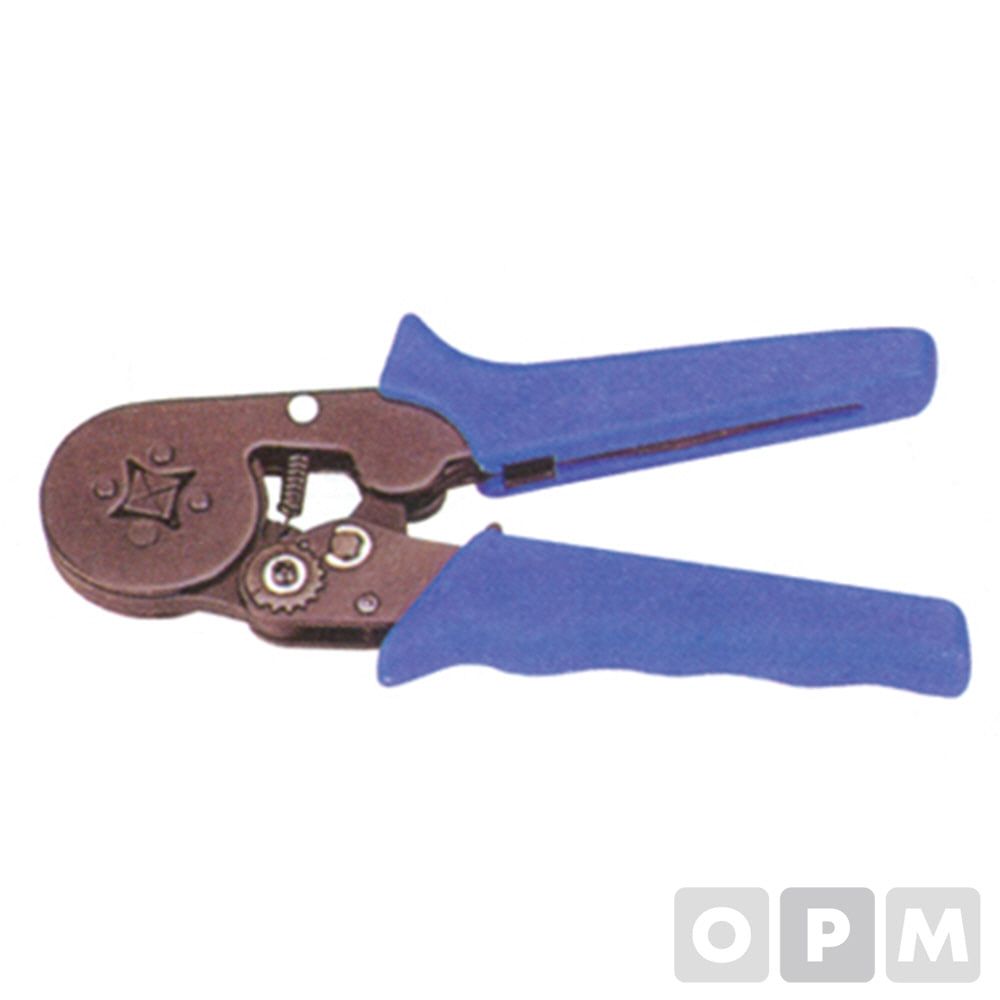 자체조절형 압착기 OPT/DL-10