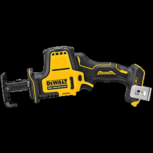 DEWALT 충전컷쇼 DCS369N-KR BL20V/베어툴(배터리X