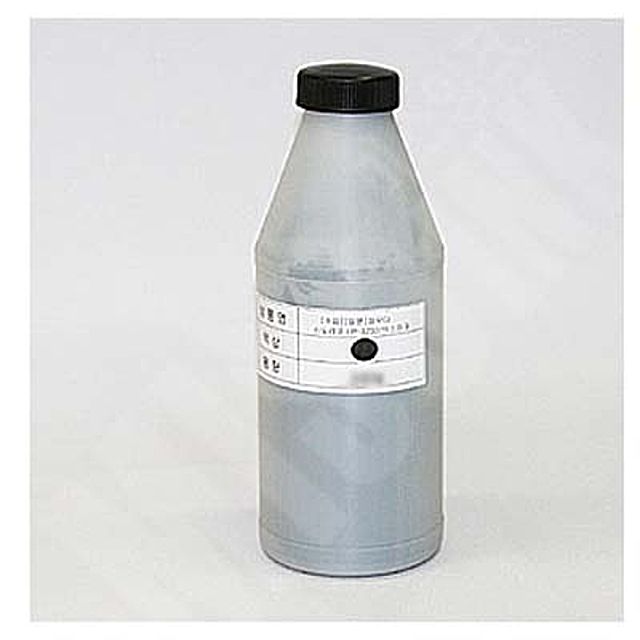 수입신도리코 LP-3320 ML-8400 8800 450g