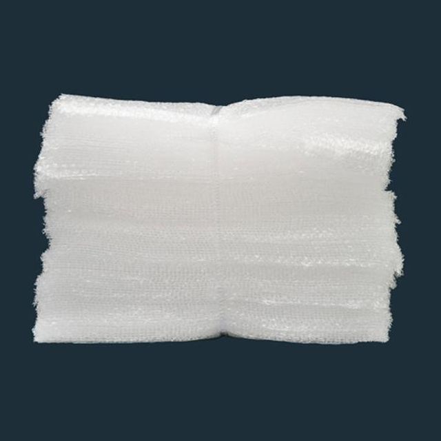 에어캡 시트 2T 규격 cm 25 X 40cm NAVI