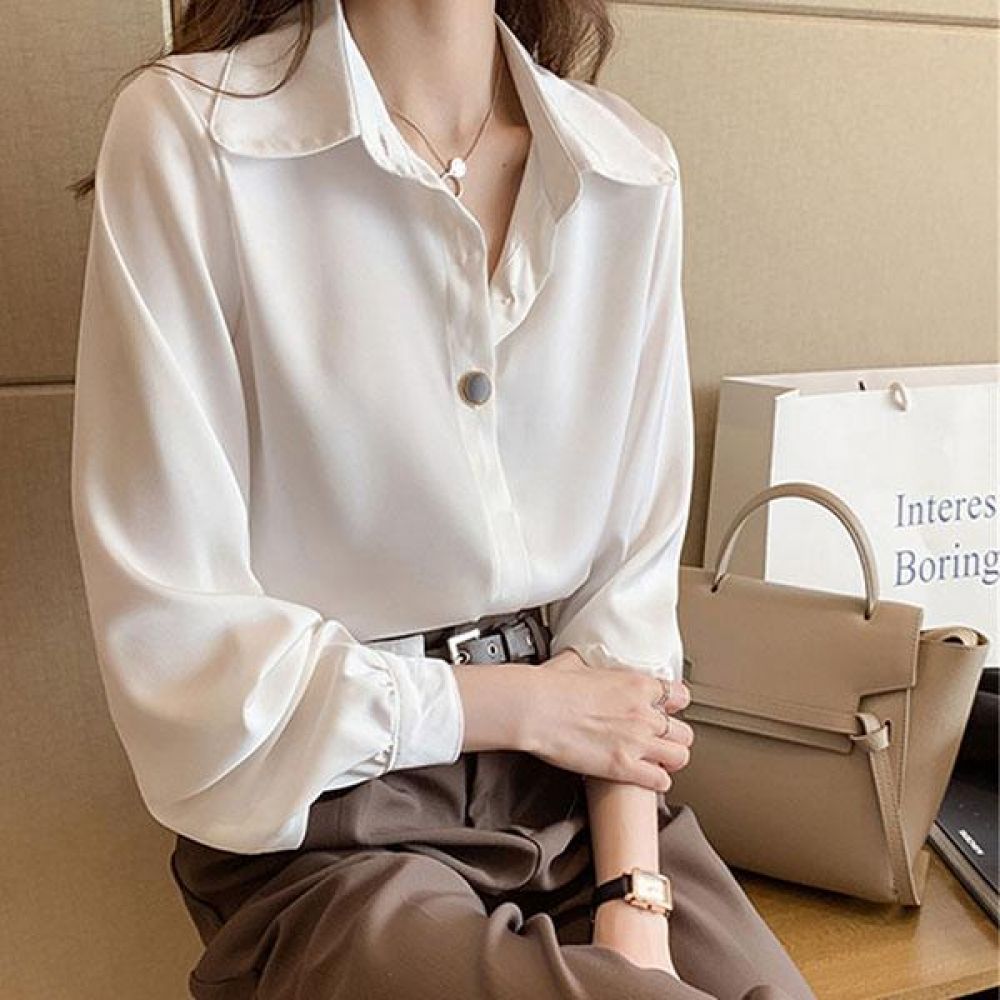 슈썸 닷컴 하프클럽 부드러운 여성 기타 빅카라