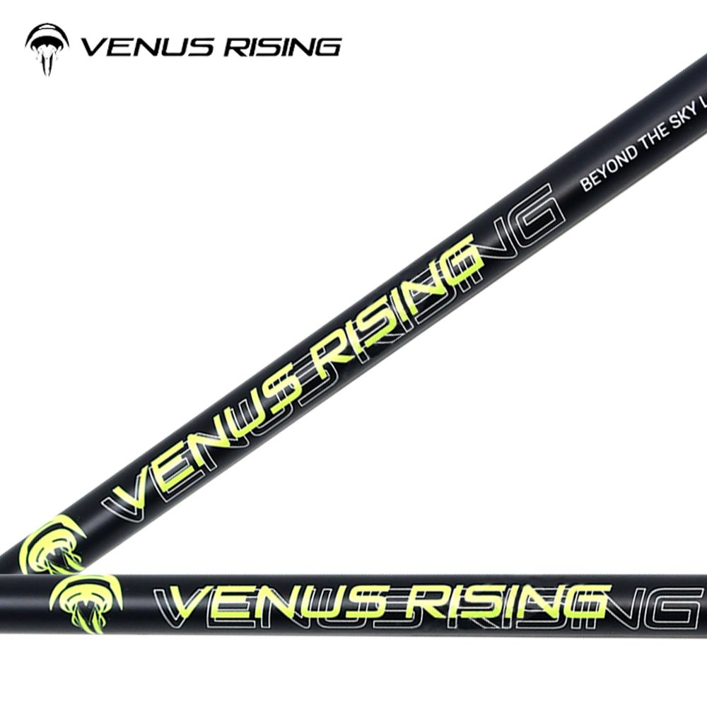 (비너스라이징) VENUS RISING GREEN 그린 퍼터 샤프트