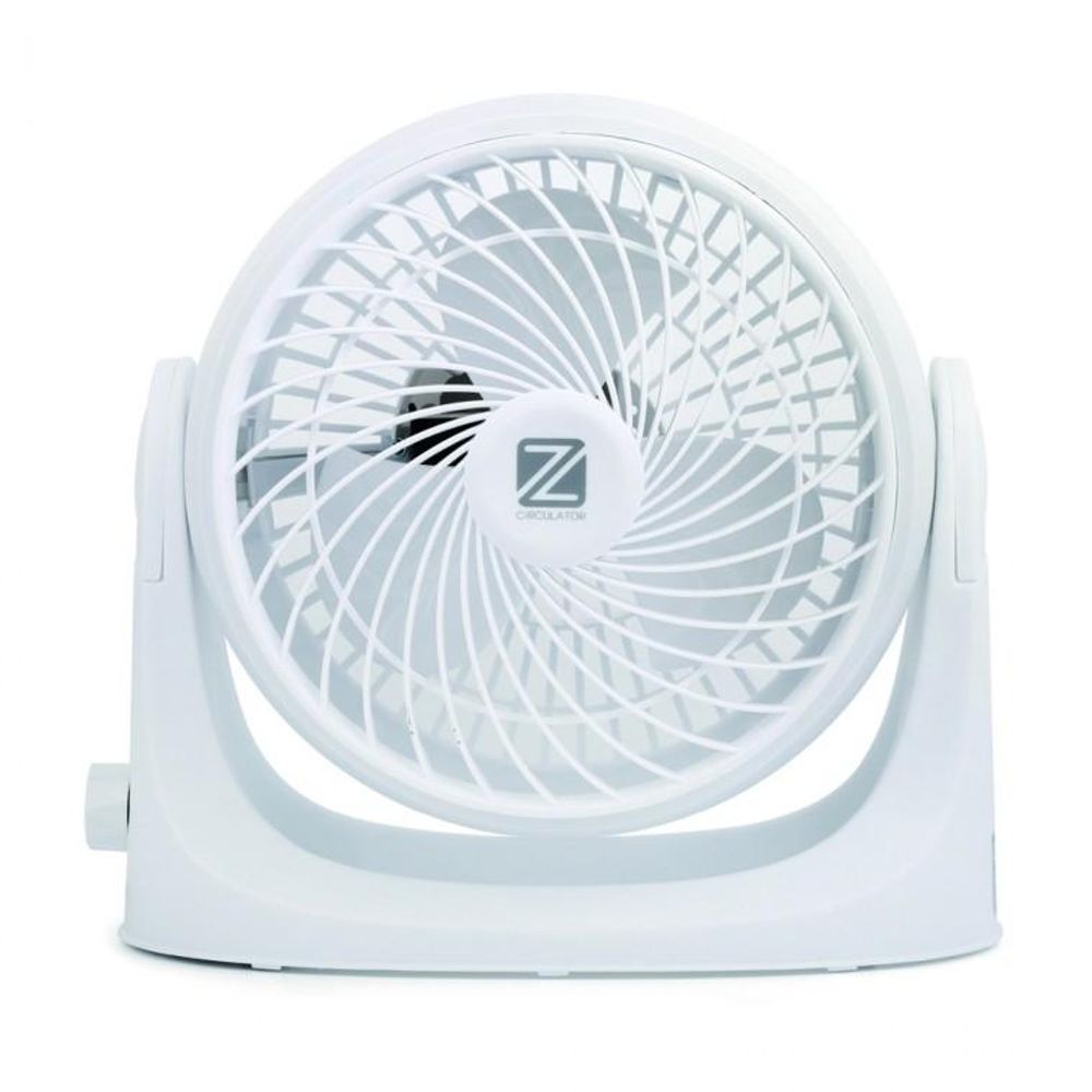 제너스 22CM 써큘레이터 선풍기 JNF 2241C 여름 써큘