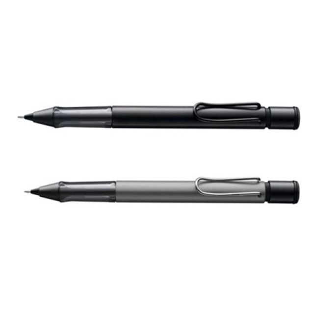 LAMY 라미 알스타 샤프 0.5mm