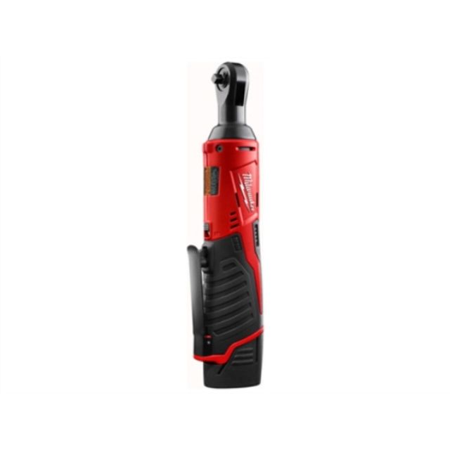 충전라쳇렌치12V 리튬 12V 2.0Ah 2B 3/8250rpm 47Nm