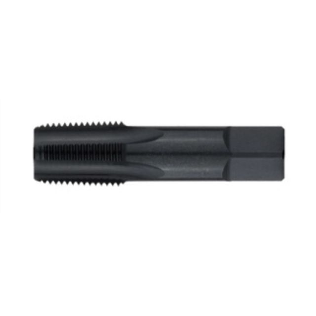 롱파이프탭(HSS) LHPT 1/4-150L LHPT1/4-150S