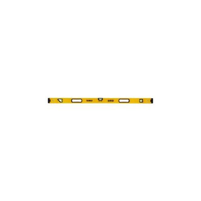 DWHT42809 디월트 측정알루미늄자석수평 1EA DWHT42