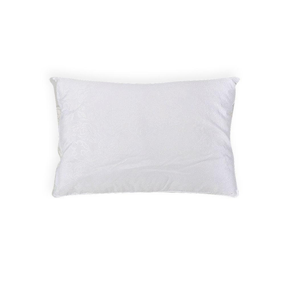 화이바 베개솜 50x70 1+1/침대 베개 베게솜 패드 수면