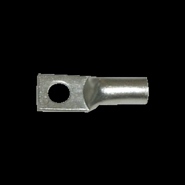 카이스 동관단자 35㎟x10mm(1홀/100EA)