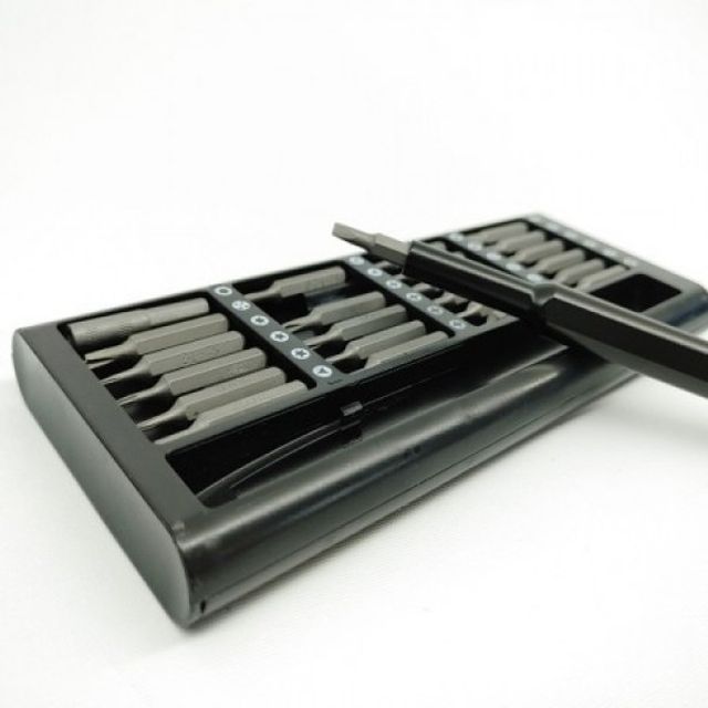 일제 65MMx10PCS S2강철적용 임팩 1세트 스크류드라이