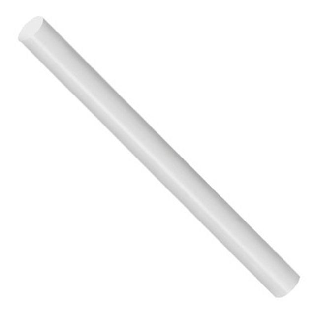 81020 마칼고온페인트스틱 144EA H PAINT STIK WHI