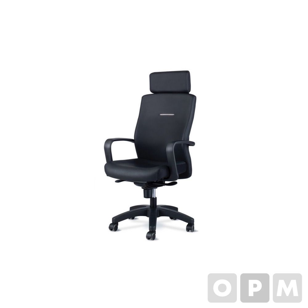 사무용의자 미라체(DYMC-111 W600xD670xH1180~1245m