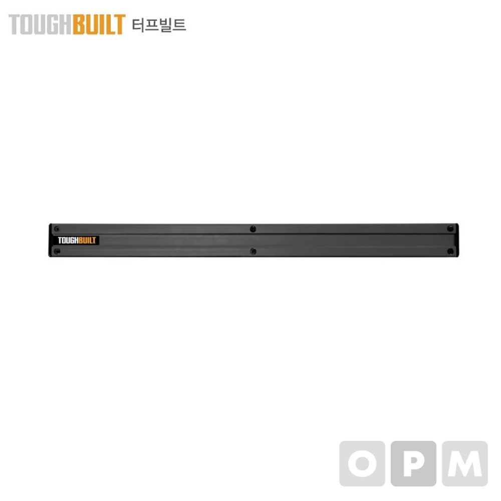 터프빌트 벽걸이 홀더 TB-53