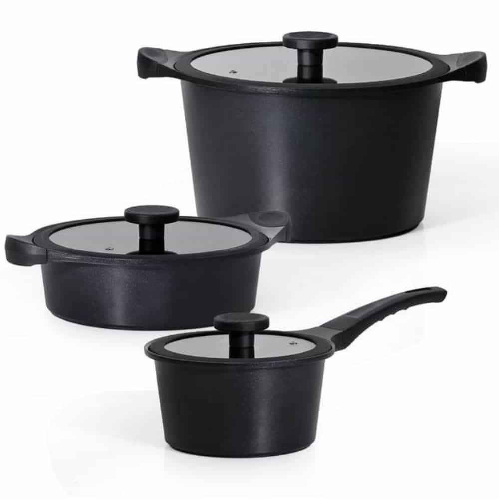 인덕션 냄비 3종 인덕션전골냄비 곱창냄비 인덕션용냄