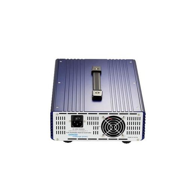 다르다 배터리충전기 PDC-1260 1EA