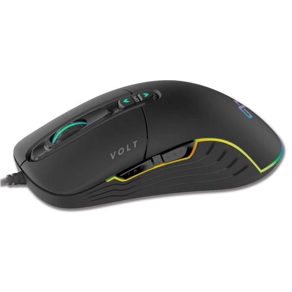 유선 게이밍 광마우스 VOLT G10 Pro V2