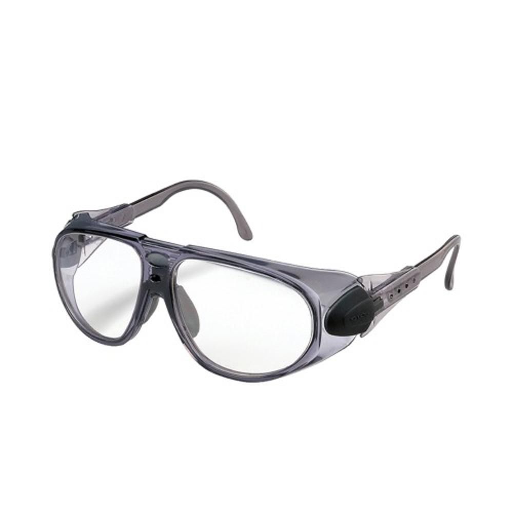 보안경 JBiz-EYR 고글 눈보호 안경 현장 안전 작업