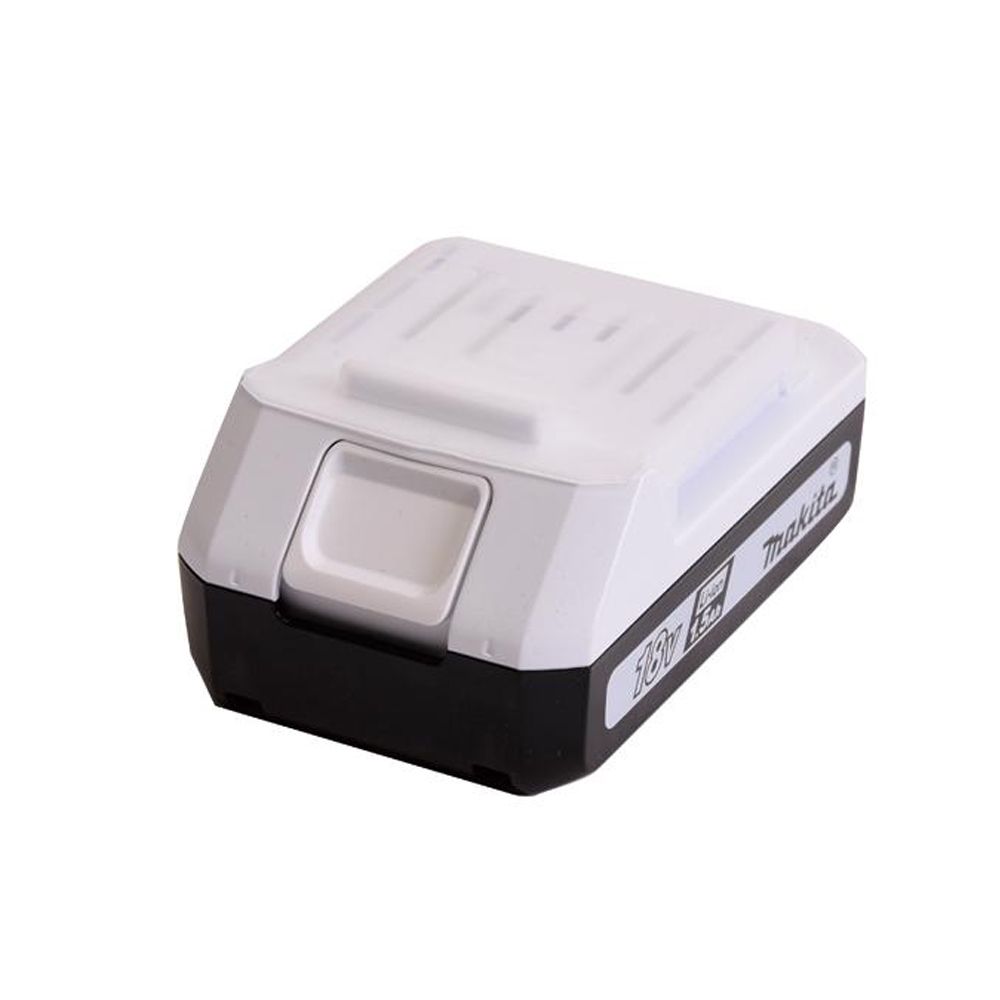 마끼다 리튬배터리 BL1815G 18V 1.5Ah DF457용