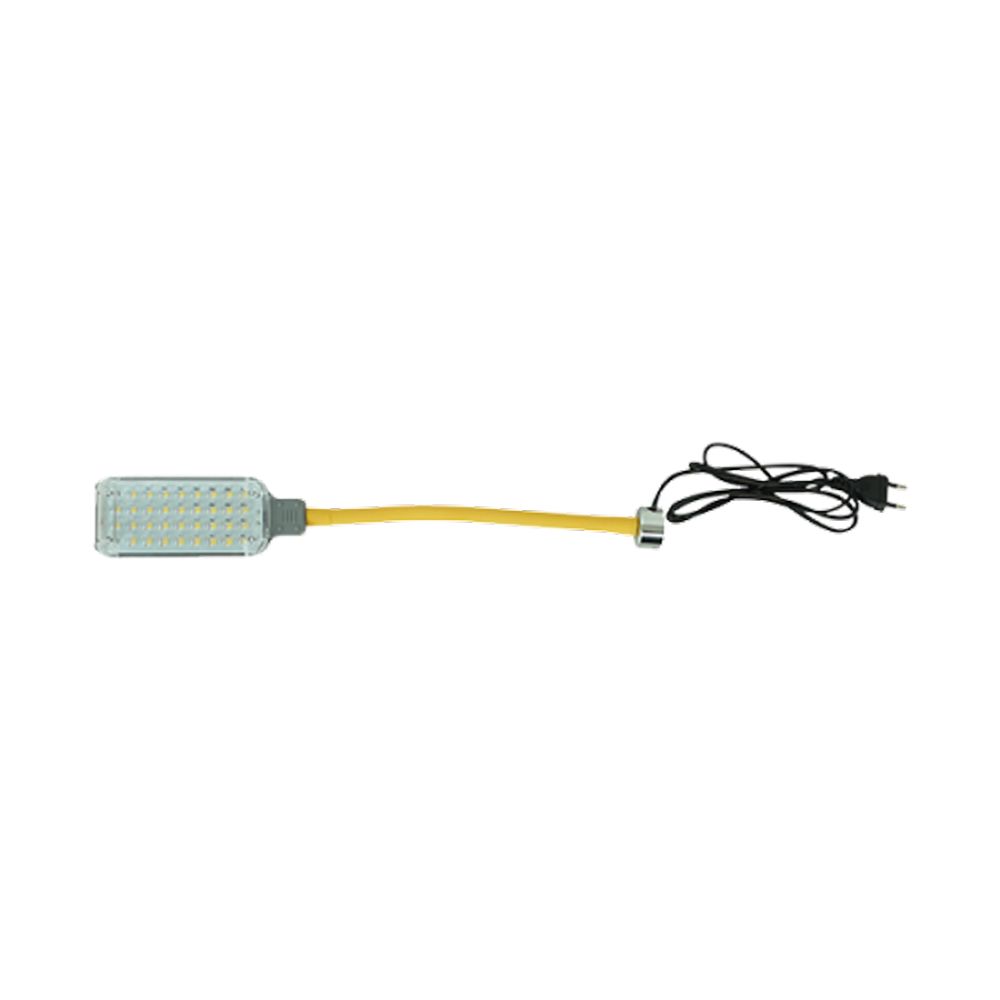 자바라 LED(자석형) SI-605(LED) AC전용 (작업등)