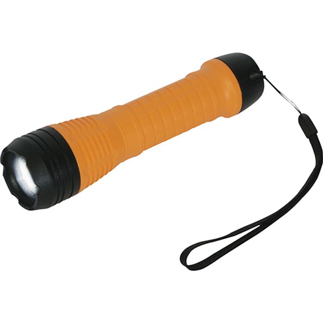 매일산업 LED 방폭 후레쉬 MIC-37M 1EA