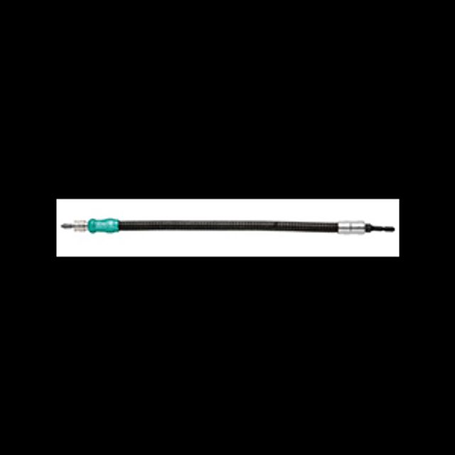 썬플러그 플렉시블드라이버 FRS-420 (전장 420mm)
