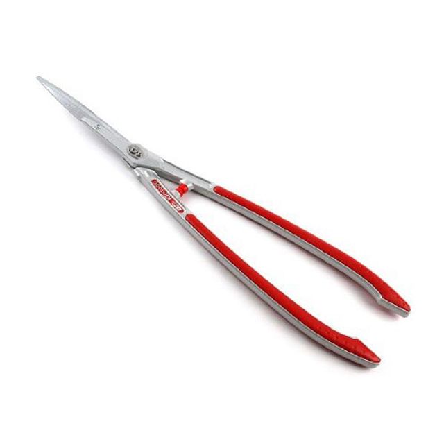 양손가위 KR-1000 ARS