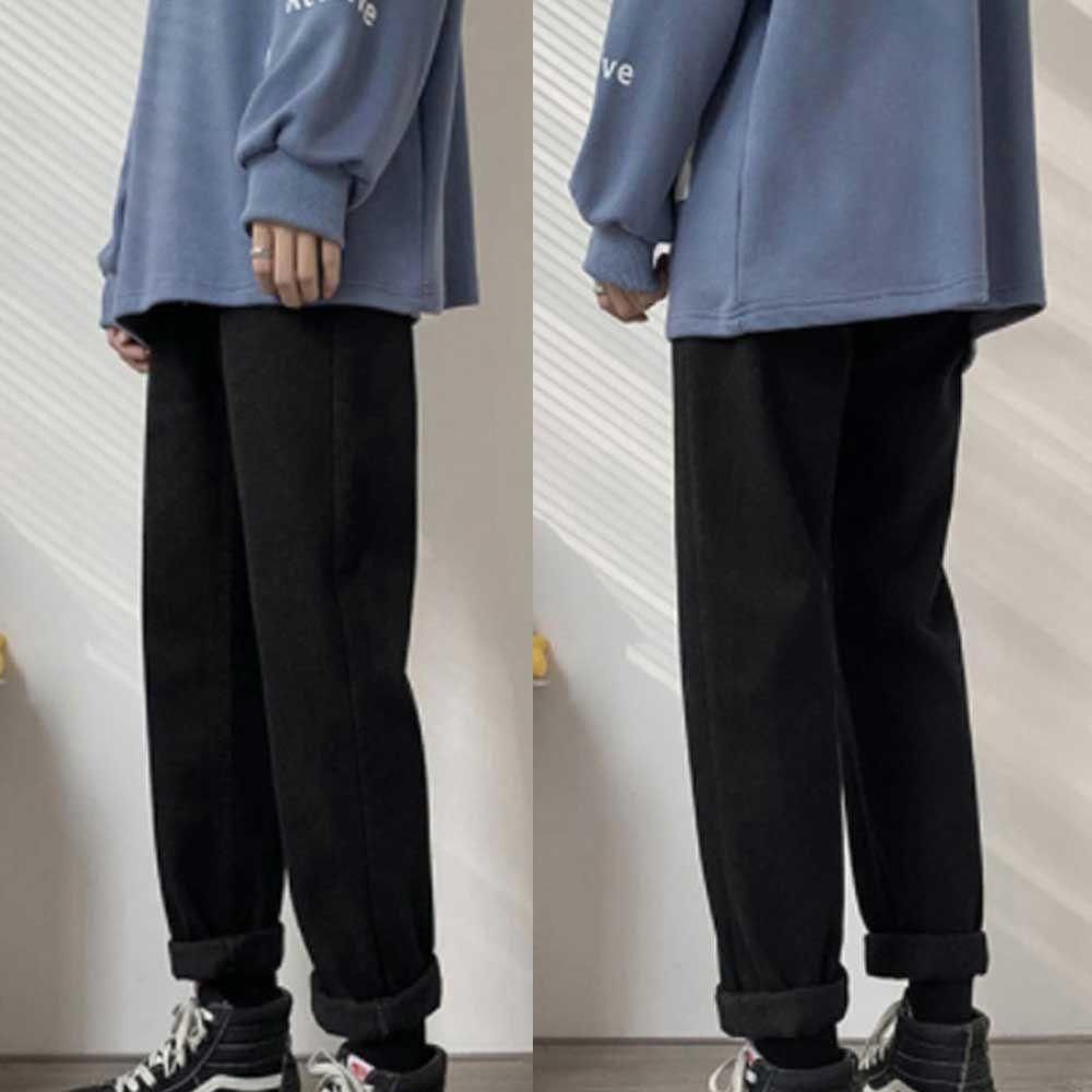 데님 캐주얼 여름 나들이 스타일 데이트 남자 패션