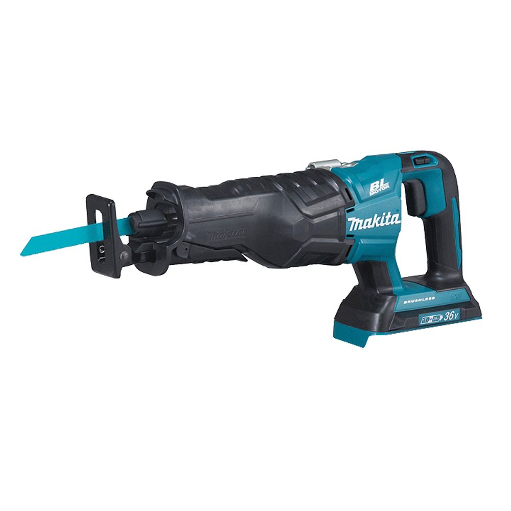 MAKITA 충전컷소(본체만)_DJR360Z 36V/본체만
