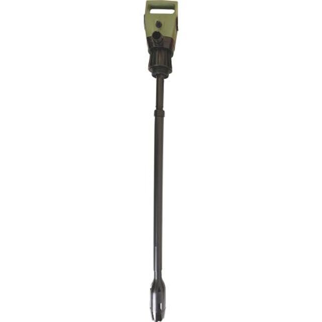 SM-DEP1403T 스마토 펌프전동드럼펌프 1EA SM-DEP14