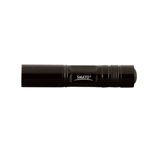 스마토 라이트(LED) SL-L1W(건전지有) 1EA
