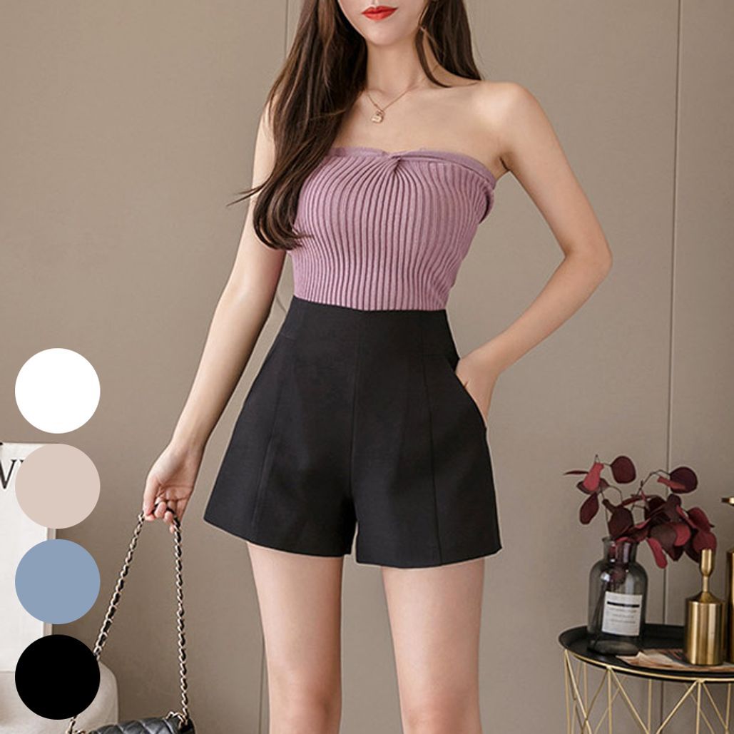 마담옷 여성의류 중년 405R055S 여성미시