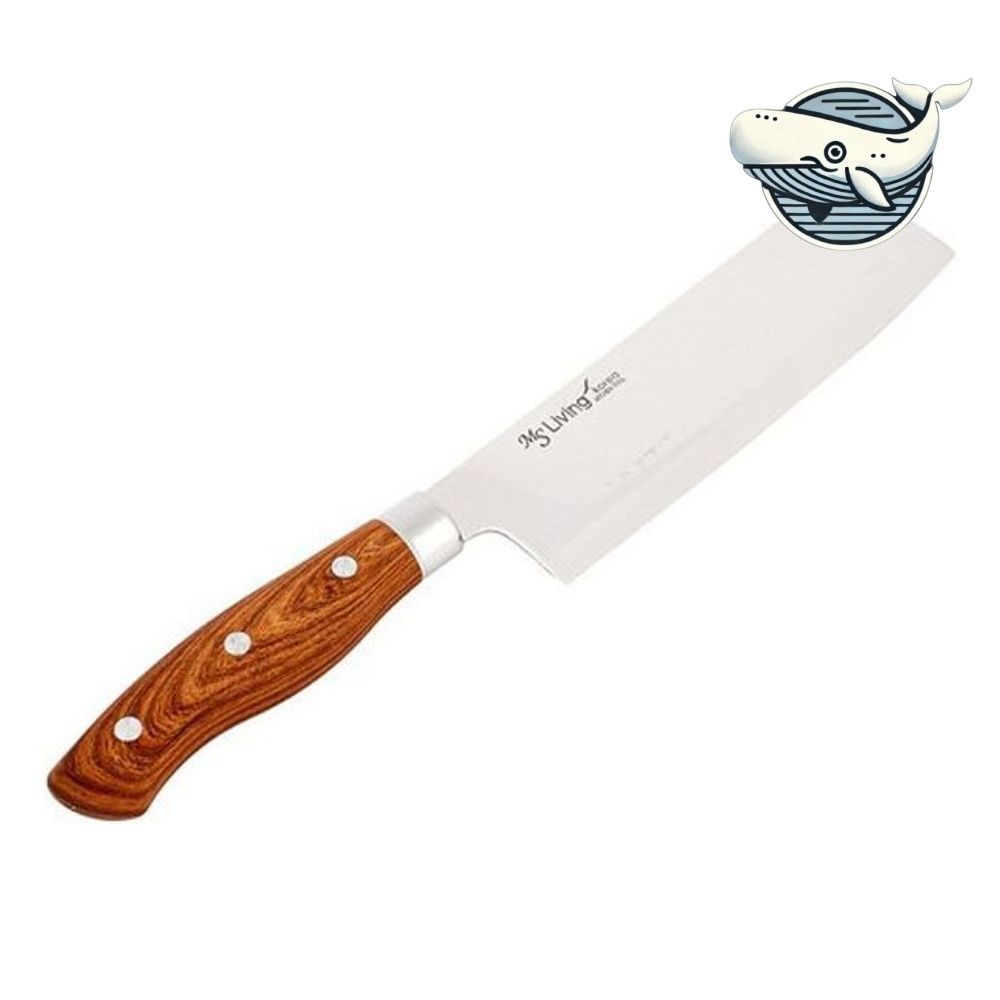 귀여운 테디 바라클라바 후드넥워머 골프 캠핑