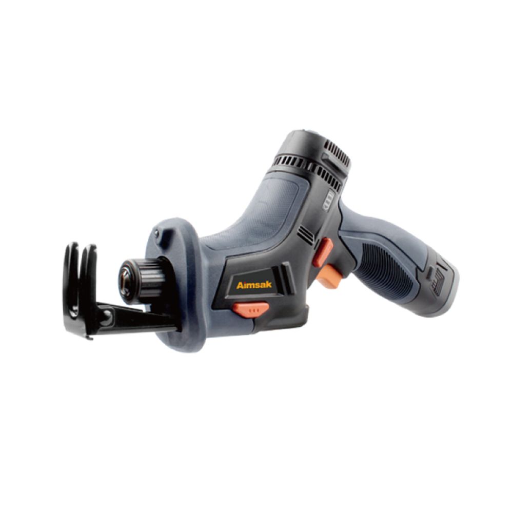 AIMSAK 충전컷쏘_AR414C 14.4V/2.0Ah컷 직쏘겸용