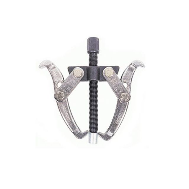 기어풀러-2JAW 300mm 12In.ch (1EA)