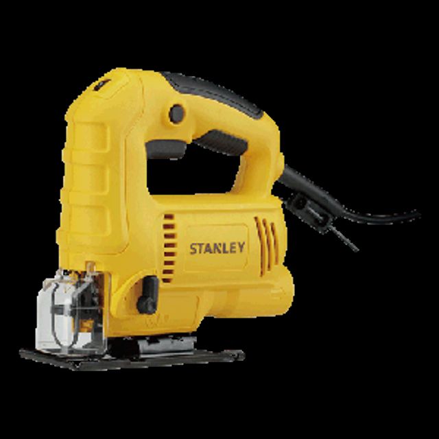 STANLEY 직쇼 SJ60-KR 600W