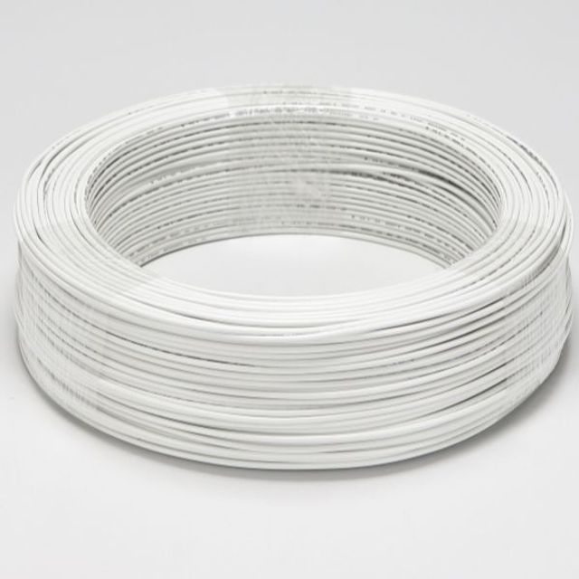 IV 2.25MM(4SQ) 백색(100M)KS