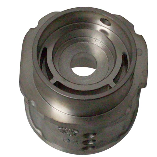 IR-2135 잉가솔랜드부품밑판 1EA IR-2135 (2135-3)