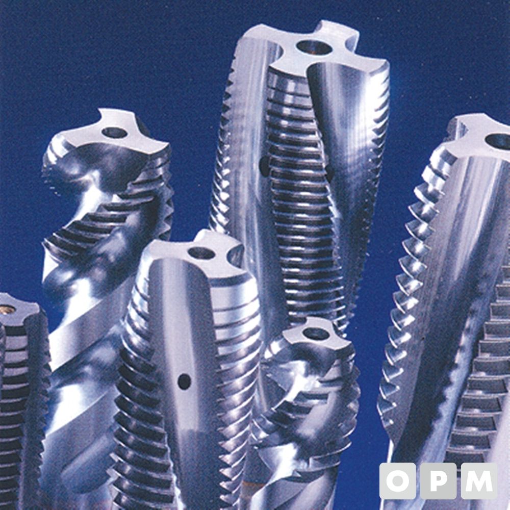 스파이럴탭(N-SP) SFT180-250-Y