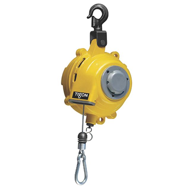 스프링밸런스 TWL-10 (10KG)