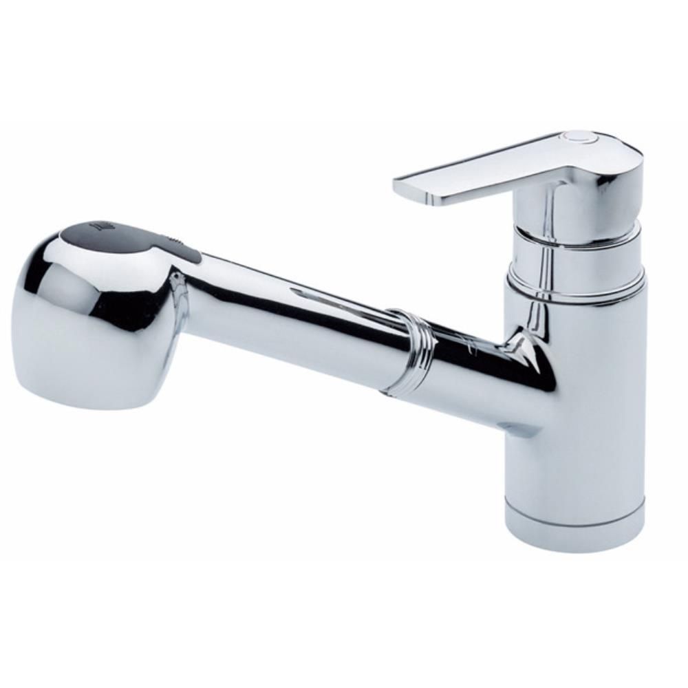 씽크대수도꼭지 주방용 가정용수전 욕실용품 싱크대