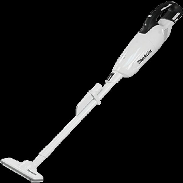 MAKITA 충전청소기 DCL280FZW BL18V/본체만(배터리X